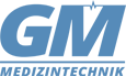 GM-Medizintechnik