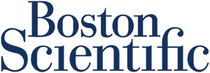 https://www.gm-medizintechnik.at/wp-content/uploads/2022/10/boston.jpg